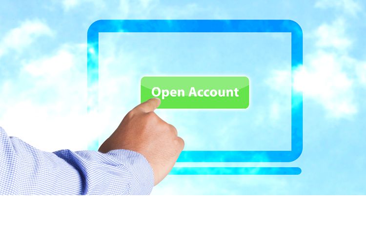 Phương thức thanh toán ghi số Open Account